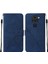 Xiaomi Redmi Not 9 Için Kılıf (Yurt Dışından) 2
