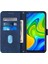 Xiaomi Redmi Not 9 Için Kılıf (Yurt Dışından) 5