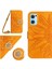 Oppo Bulmak Için Kılıf X5 Lite Telefon Kılıfı (Yurt Dışından) 1