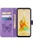 Oppo Oppo 8t 5g Için Kılıf (Yurt Dışından) 3