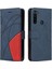 Xiaomi Redmi Not 8t Için Kickstand Koruyucu Kart Yuvası Standı ile (Yurt Dışından) 1