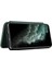 Kart Tutucu Kickstand Deri Folio Flip Case ile Cubot C30 Için Kılıf (Yurt Dışından) 3