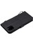 Iphone 11 Için Flip Case Pro Max Yüksek Kaliteli Deri Iş Cüzdan Telefon (Yurt Dışından) 4