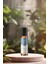 Easy Sleep Roll-On 10 ml 2