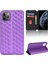 IPhone 11 Pro Max Için Kılıf (Yurt Dışından) 1