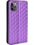 IPhone 11 Pro Max Için Kılıf (Yurt Dışından) 4