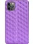 IPhone 11 Pro Max Için Kılıf (Yurt Dışından) 5
