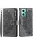 Xiaomi Redmi Not 12 5g Yüksek Kalite Klipsiz 2-In-1 Alt Kabuk (Yurt Dışından) 1