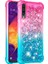 Samsung Galaxy A50/A30S/A50S Için Kılıf (Yurt Dışından) 1