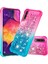 Samsung Galaxy A50/A30S/A50S Için Kılıf (Yurt Dışından) 2
