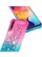Samsung Galaxy A50/A30S/A50S Için Kılıf (Yurt Dışından) 3