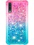 Samsung Galaxy A50/A30S/A50S Için Kılıf (Yurt Dışından) 5