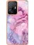 Xiaomi 11T /11T Pro 5g Kılıf ile Uyumlu (Yurt Dışından) 2
