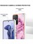 Xiaomi 11T /11T Pro 5g Kılıf ile Uyumlu (Yurt Dışından) 3
