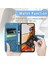 Xiaomi 11T / 11T Pro Için Kılıf (Yurt Dışından) 4