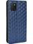 Samsung Galaxy Not 10 Lite Için Kılıf (Yurt Dışından) 3