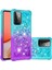 Samsung Galaxy A72 5g Için Kılıf (Yurt Dışından) 1
