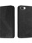 IPhone IPhone 6 Için Kılıf Artı/6s Artı Kart Yuvaları Tutucu Pu Deri Folio (Yurt Dışından) 1