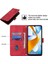 Xiaomi Poco C40 Için Kılıf (Yurt Dışından) 2