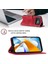 Xiaomi Poco C40 Için Kılıf (Yurt Dışından) 3