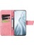 Xiaomi 11 Için Kılıf (Yurt Dışından) 4