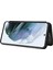 Samsung Galaxy S21 Fe Için Kılıf (Yurt Dışından) 2