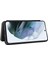 Samsung Galaxy S21 Fe Için Kılıf (Yurt Dışından) 3
