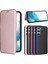 Samsung Galaxy S23 Için Kılıf (Yurt Dışından) 1