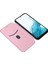Samsung Galaxy S23 Için Kılıf (Yurt Dışından) 2