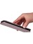 Samsung Galaxy S23 Için Kılıf (Yurt Dışından) 3