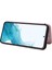 Samsung Galaxy S23 Için Kılıf (Yurt Dışından) 4