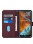 Xiaomi Redmi Not 11 Pro Için Kılıf (Yurt Dışından) 2