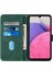 Samsung Galaxy A33 5g Için Kılıf (Yurt Dışından) 4