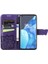 Oneplus 9 Pro Için Kılıf (Yurt Dışından) 4
