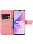 Oppo A57 5g Için Kılıf (Yurt Dışından) 3