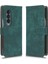 Samsung Galaxy Z Fold 3 Için Kılıf (Yurt Dışından) 5
