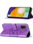 Samsung Galaxy A03S Için Kılıf (Yurt Dışından) 3