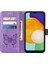 Samsung Galaxy A03S Için Kılıf (Yurt Dışından) 4