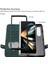 Samsung Galaxy Z Fold 5 Telefon Kılıfı Için Kılıf (Yurt Dışından) 5