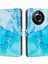 Realme 11 Pro Plus Için Durum (Yurt Dışından) 1