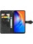 Tecno Spark 6 Için Durum (Yurt Dışından) 2