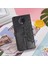 Tecno Spark 6 Için Durum (Yurt Dışından) 4