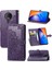 Tecno Spark 6 Için Durum (Yurt Dışından) 1