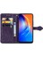 Tecno Spark 6 Için Durum (Yurt Dışından) 3