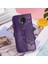 Tecno Spark 6 Için Durum (Yurt Dışından) 5