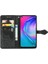 Tecno Camon 15 Için Durum (Yurt Dışından) 2