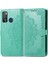 Tecno Camon 15 Için Durum (Yurt Dışından) 2