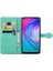 Tecno Camon 15 Için Durum (Yurt Dışından) 5