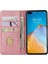 Huawei P40 Lite Için Kılıf (Yurt Dışından) 5