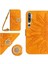 Xiaomi Mi Not 10 Telefon Kılıfı (Yurt Dışından) 1